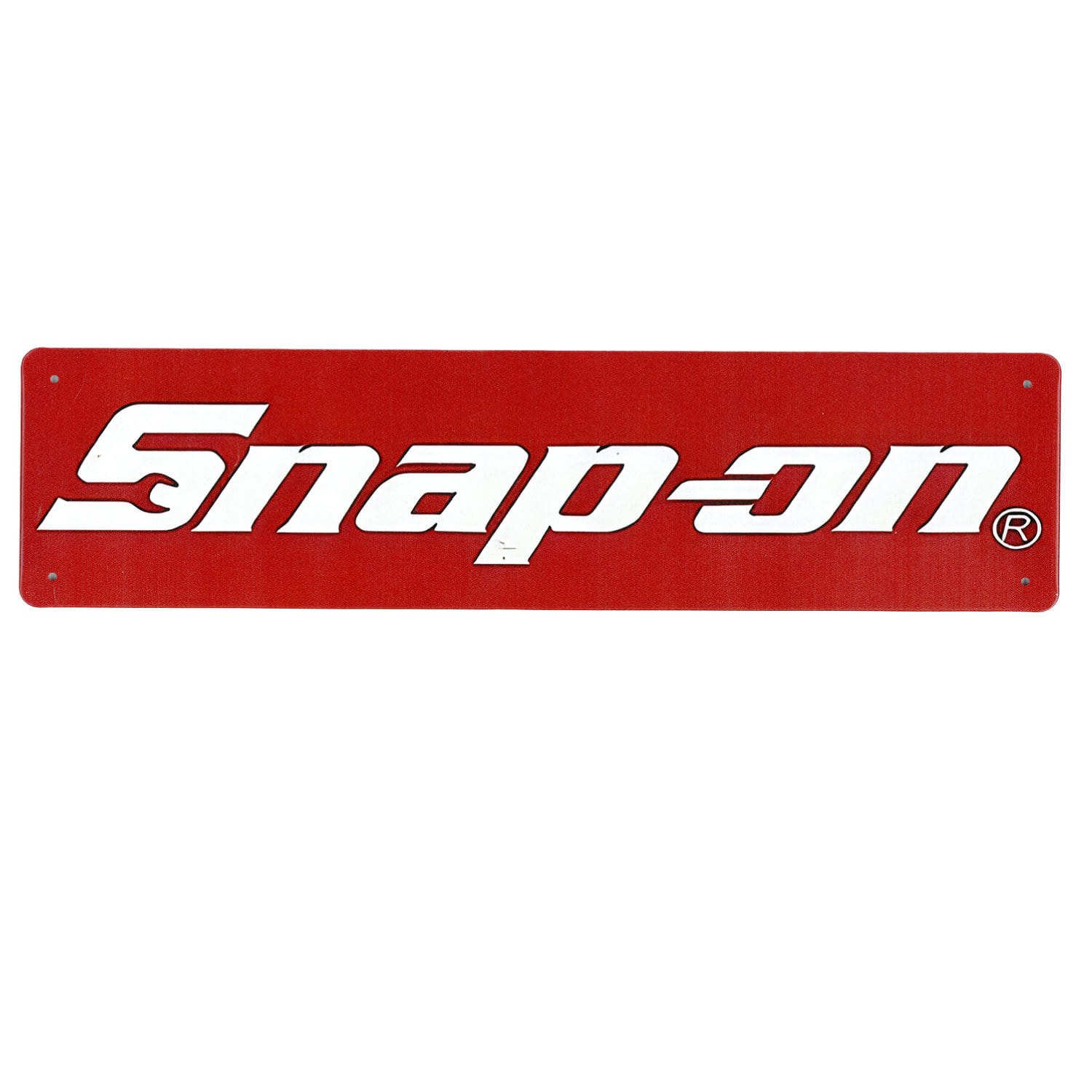 レトロ アメリカ 看板 サインボード ブリキ看板 レトロ ビンテージ メタルサイン インテリア : AVSB-1776