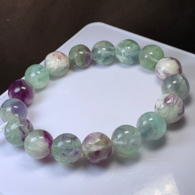 4.エンジェルフェザーフローライト