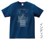 【ドライ】Ｔシャツ NO WAR