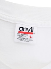 Kermit the Frog T-Shirt  1990s / カーミット