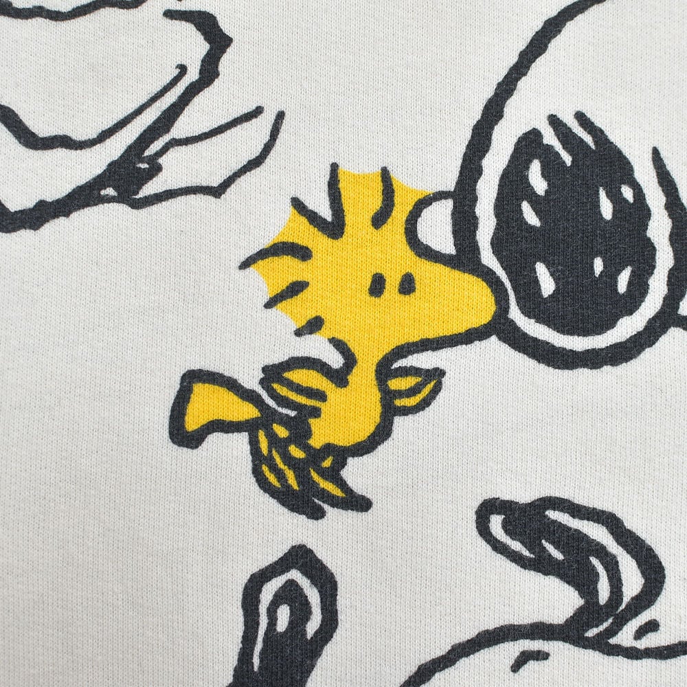 20s PEANUTS ピーナナッツ SNOOPY スヌーピー ウッドストック 20s PEANUTS ピーナナッツ SNOOPY スヌーピー ウッドストック