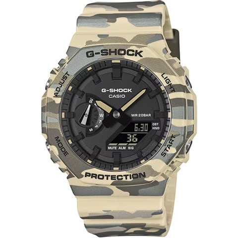 G-SHOCK(ジーショック) | 栗田時計店(1966年創業の正規時計販売店)