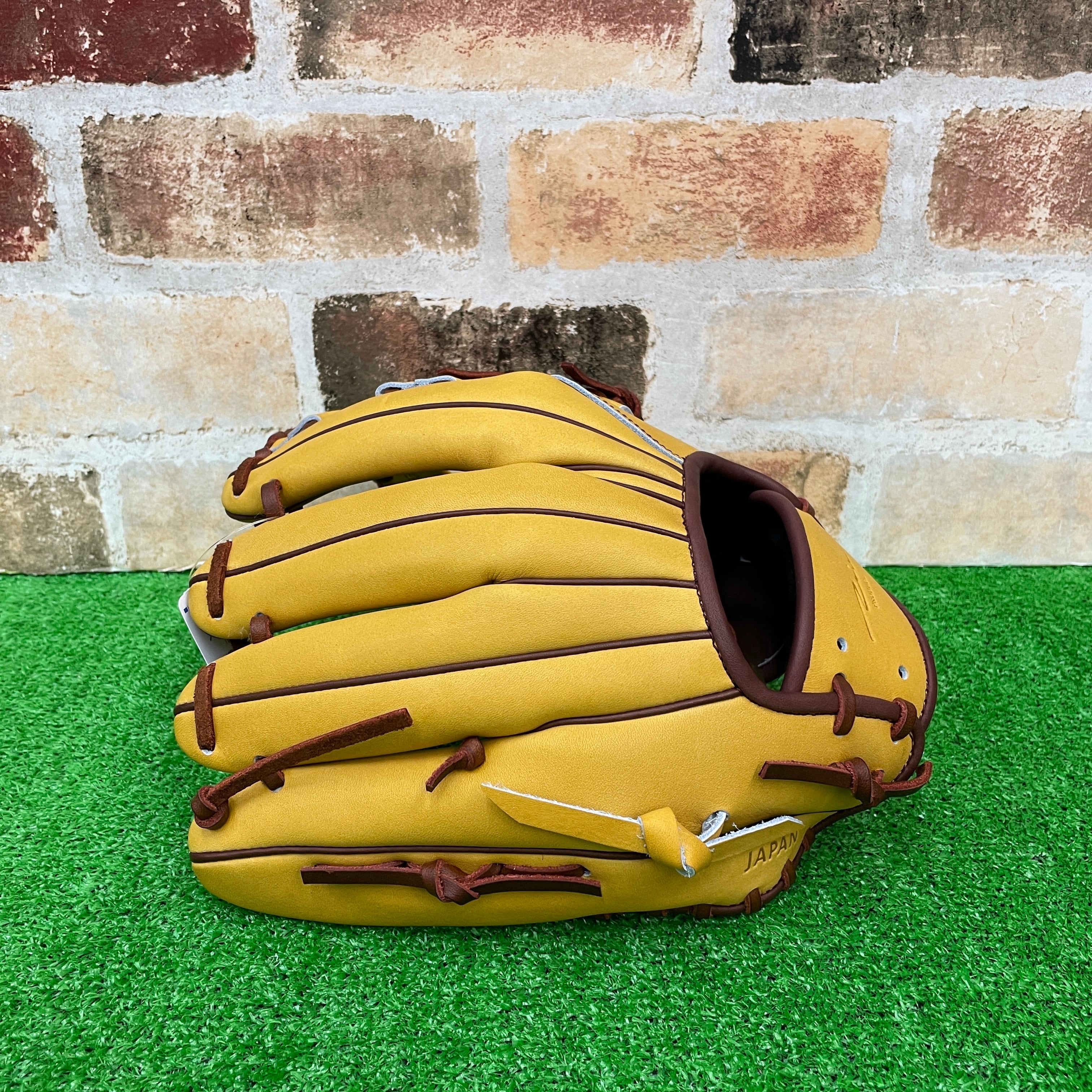 るい専用 キュボイドパワーオールフィットスポーツ – BMZ公式