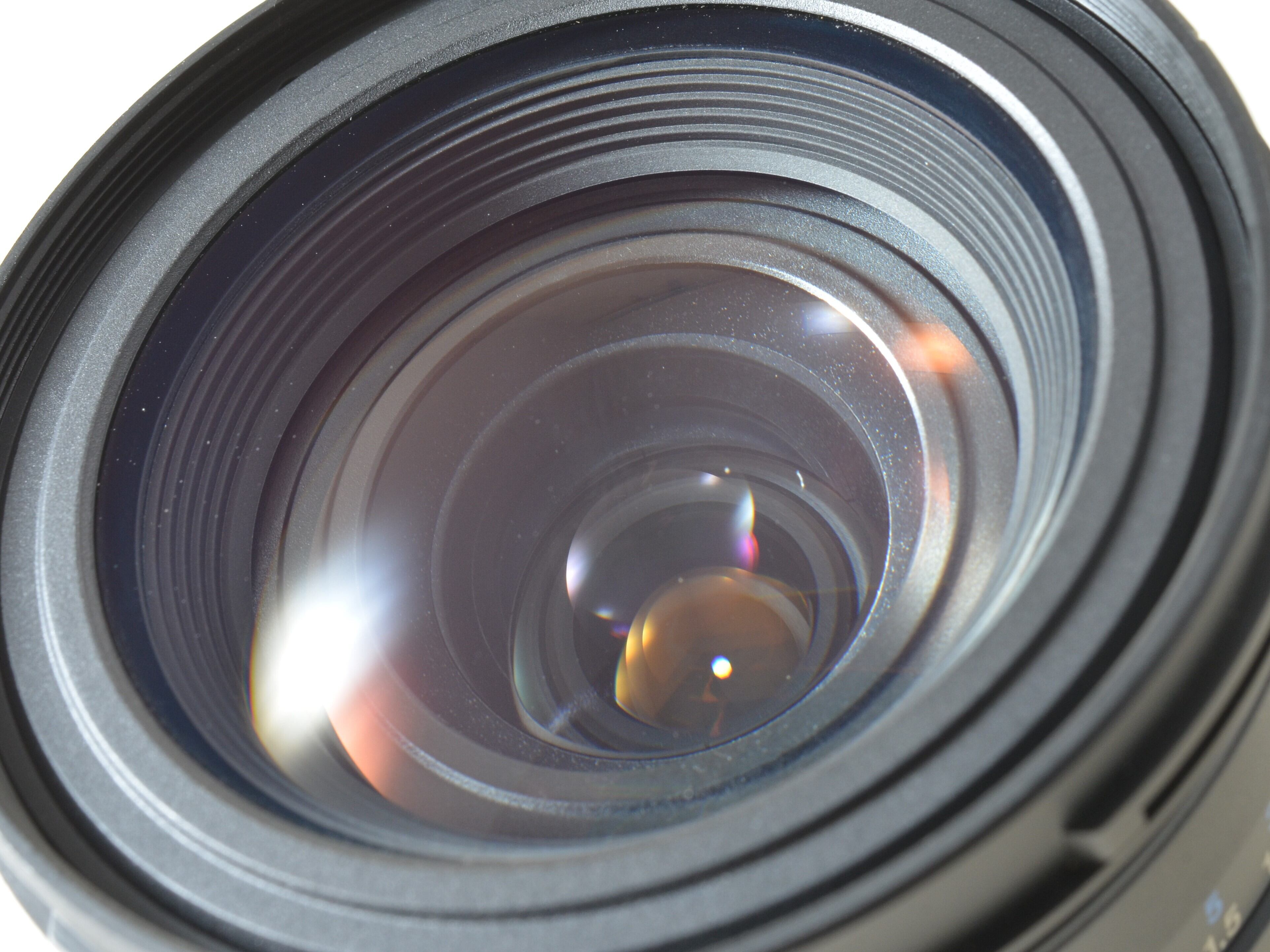 PENTAX FA 24-90mm F3.5-4.5 AL 元箱付 ペンタックス(52135 PENTAX FA 24-90mm F3.5-4.5 AL 元箱付 ペンタックス(52135
