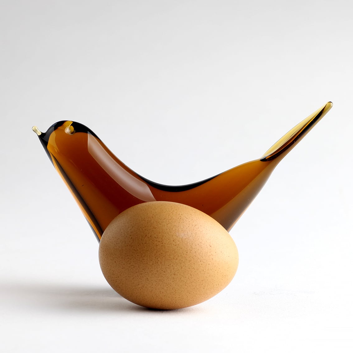 北欧vintage ガラスドーム 北欧vintage ガラスドーム 【公式通販】