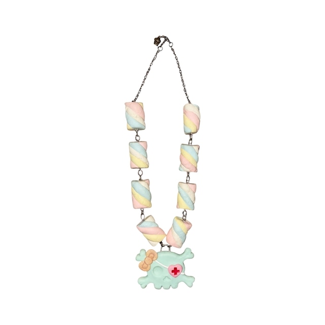 【KIT.TY2C001】Necklace