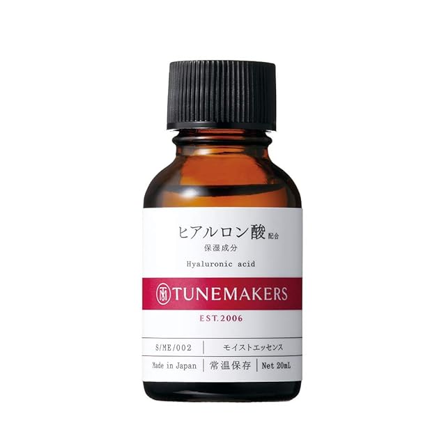 6個セット5％OFF I Rush プレミアムリポクリーム 40g【送料無料】 | Pay ID