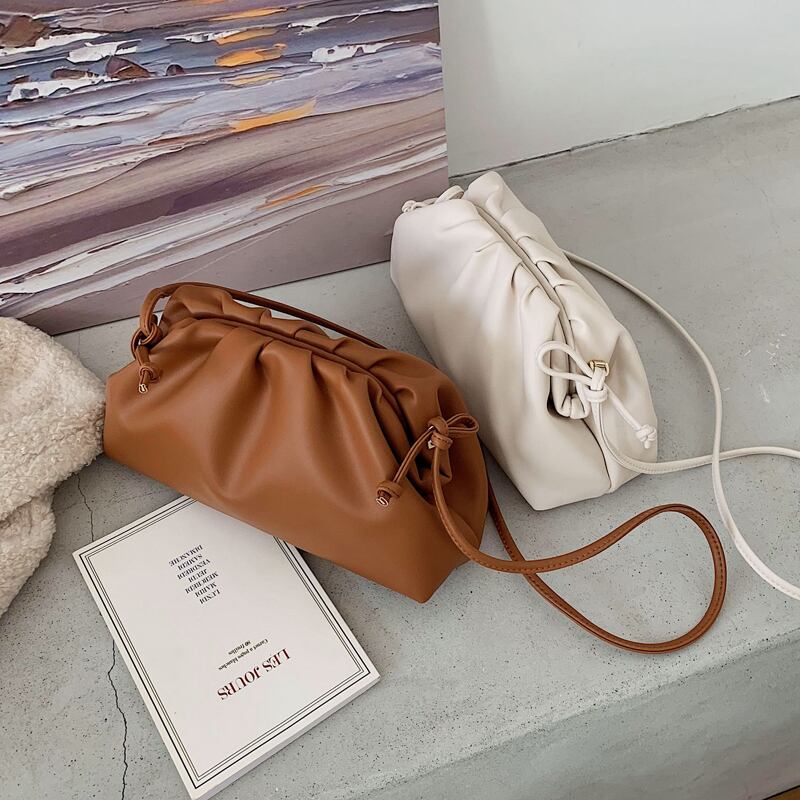 ショルダーバッグ メッセンジャーバッグ 手作りハンドバック66523259351