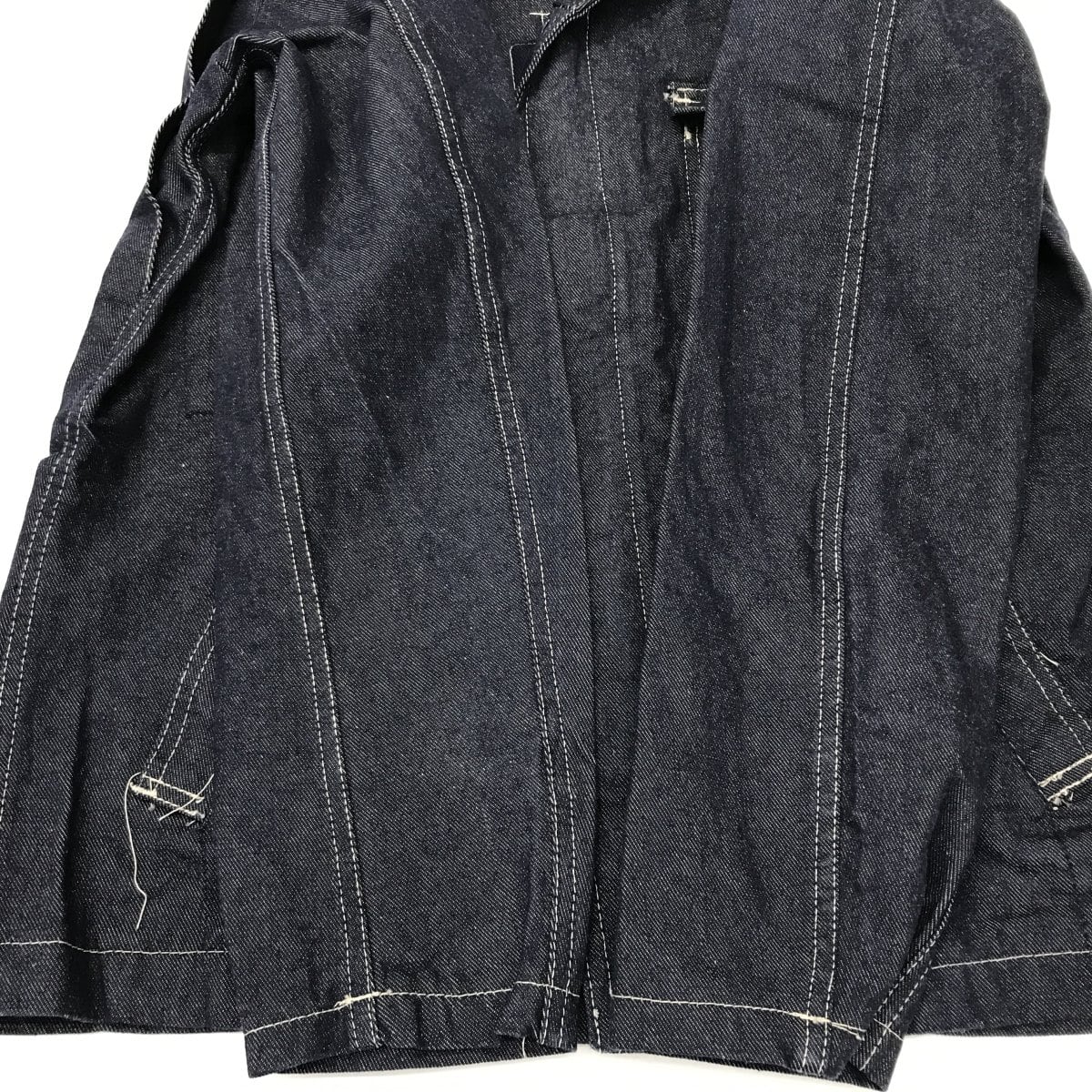ADOLPHE LAFONT アドルフ ラフォント デッドストック? 70年代 ADOLPHE LAFONT アドルフ ラフォント デッドストック? 70年代