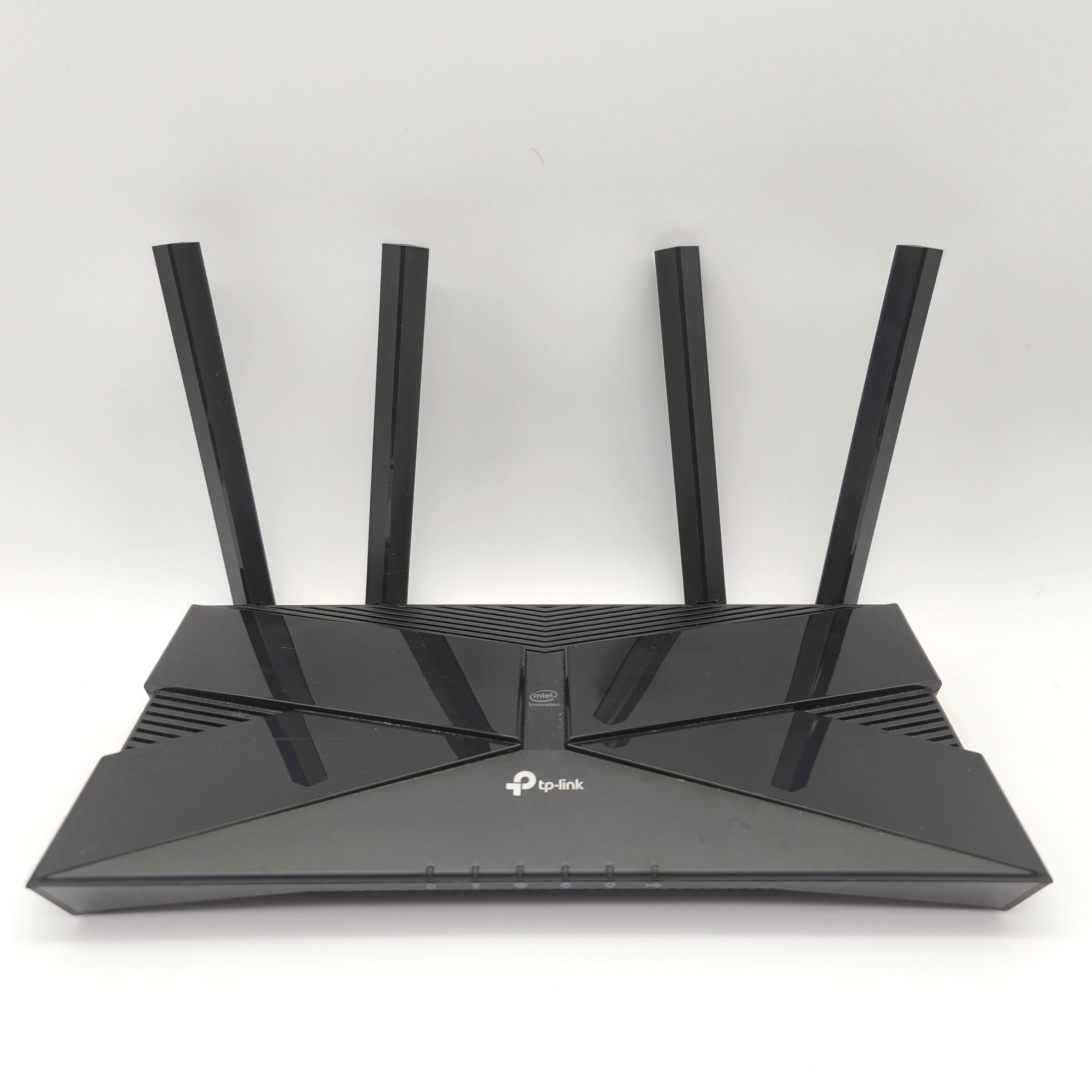 TP-Link・Archer AX50・AX3000・Wi-Fi 6・ルーター・No.250416-29 TP-Link・Archer AX50・AX3000・Wi-Fi 6・ルーター・No.250416-29