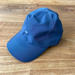 POST O'ALLS / 3903 / POST Ball Cap / 60/40 - grey