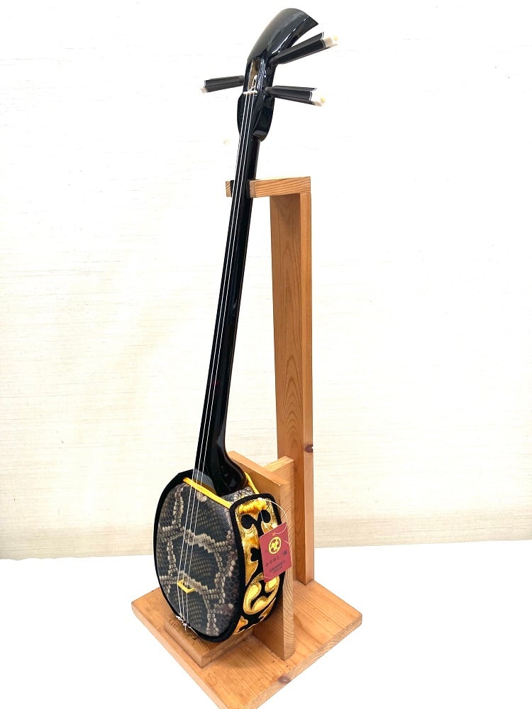 5e323ef15d801b1a628bae906634ad