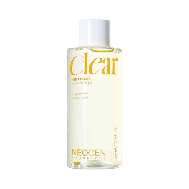 Calming Balance Gel ( カーミングバランスジェル） | PAY ID