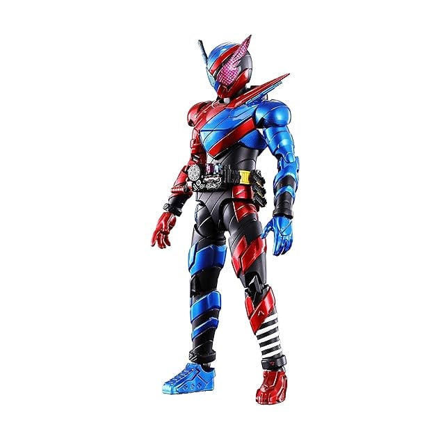 M&M's エムアンドエムズ コレクターシリーズ イエロー キャラクター