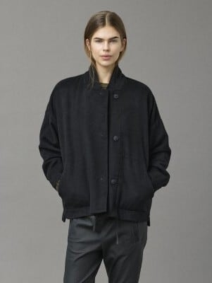 ARO アロ ◇MENS◇ IDO 3386／WASH NIGHT 31310008 | PAY ID