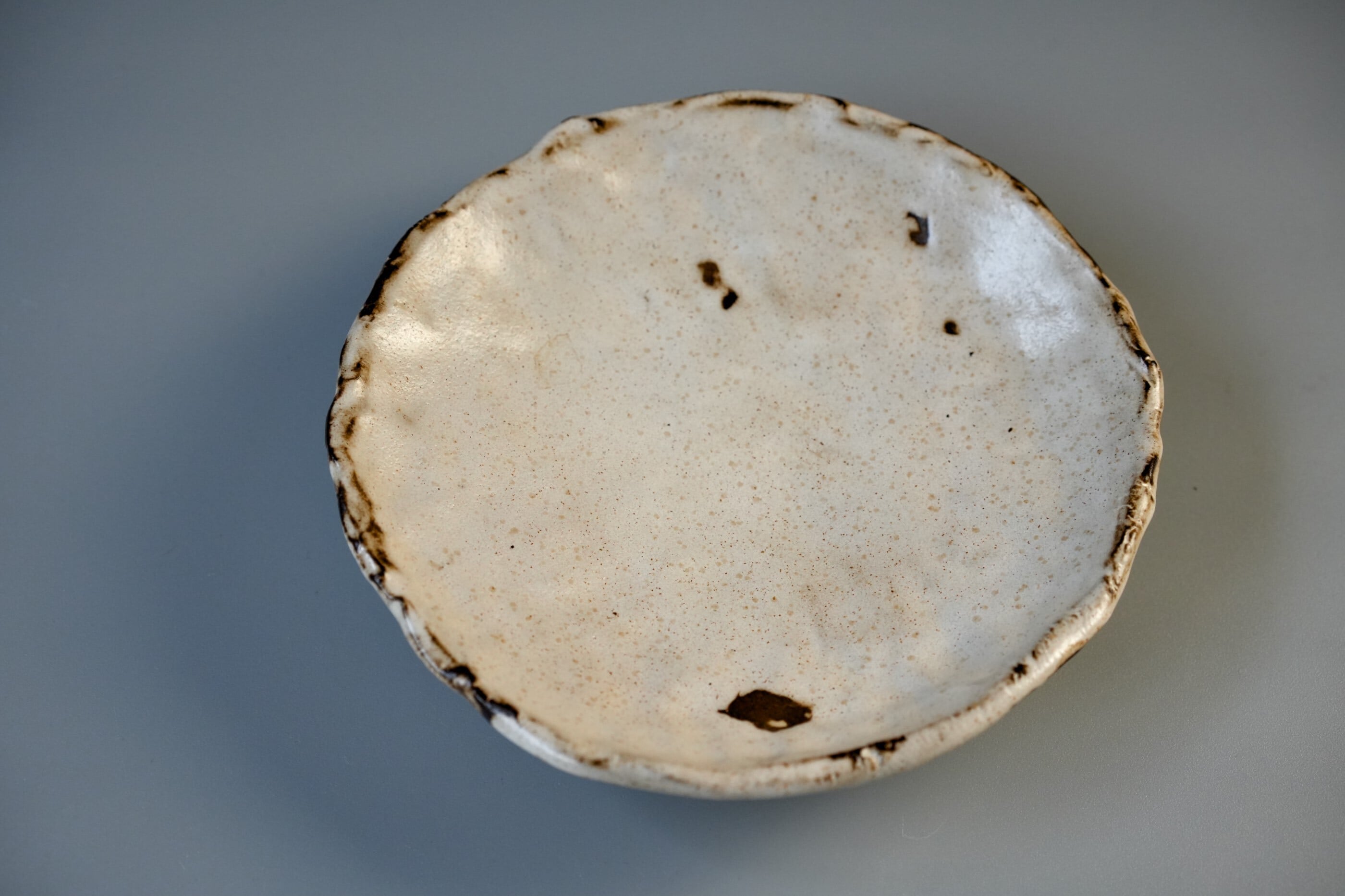 陶磁器 | ichibutu