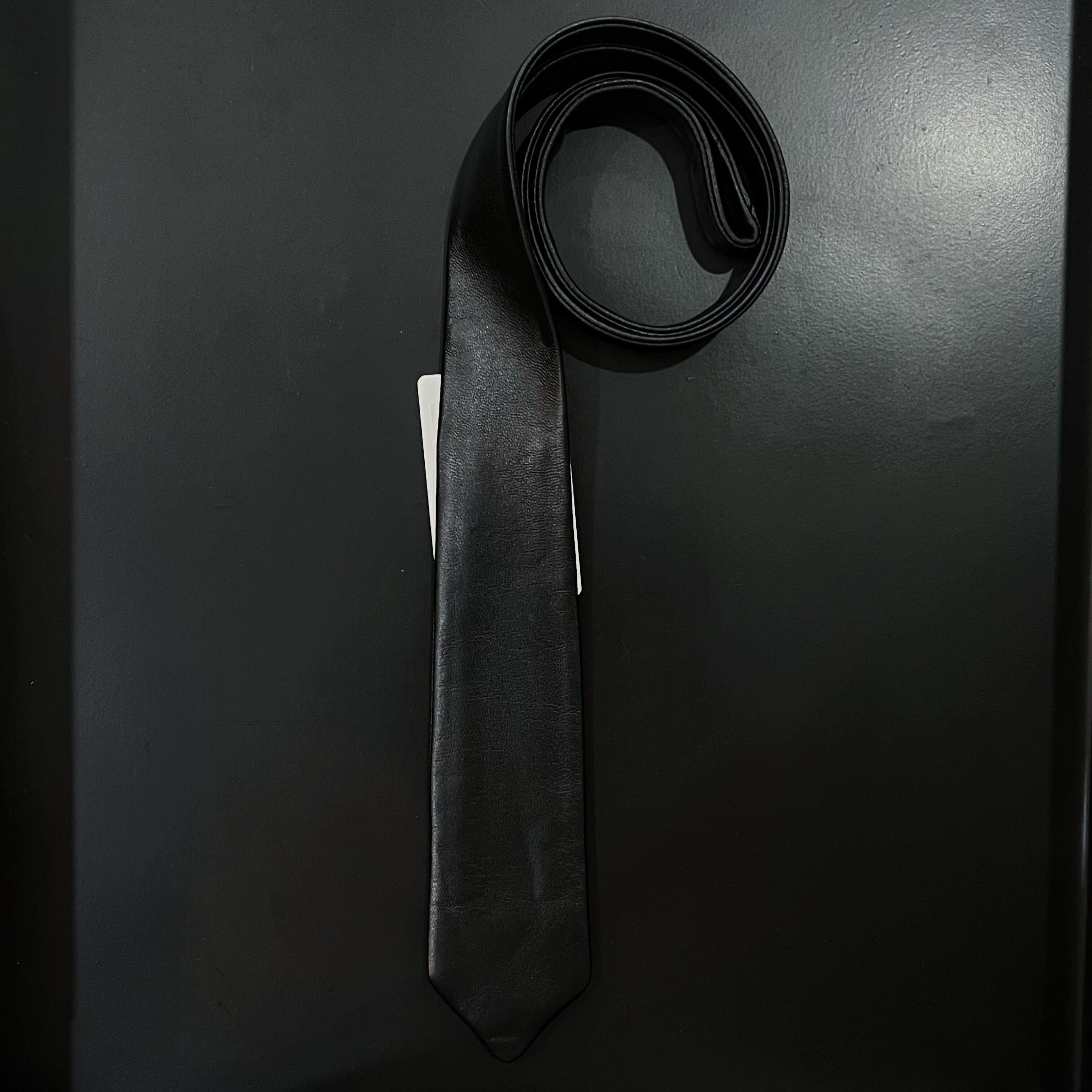 JOHN LAWRENCE SULLIVAN–Mens | Savvy（大分市セレクトショップ サビー）