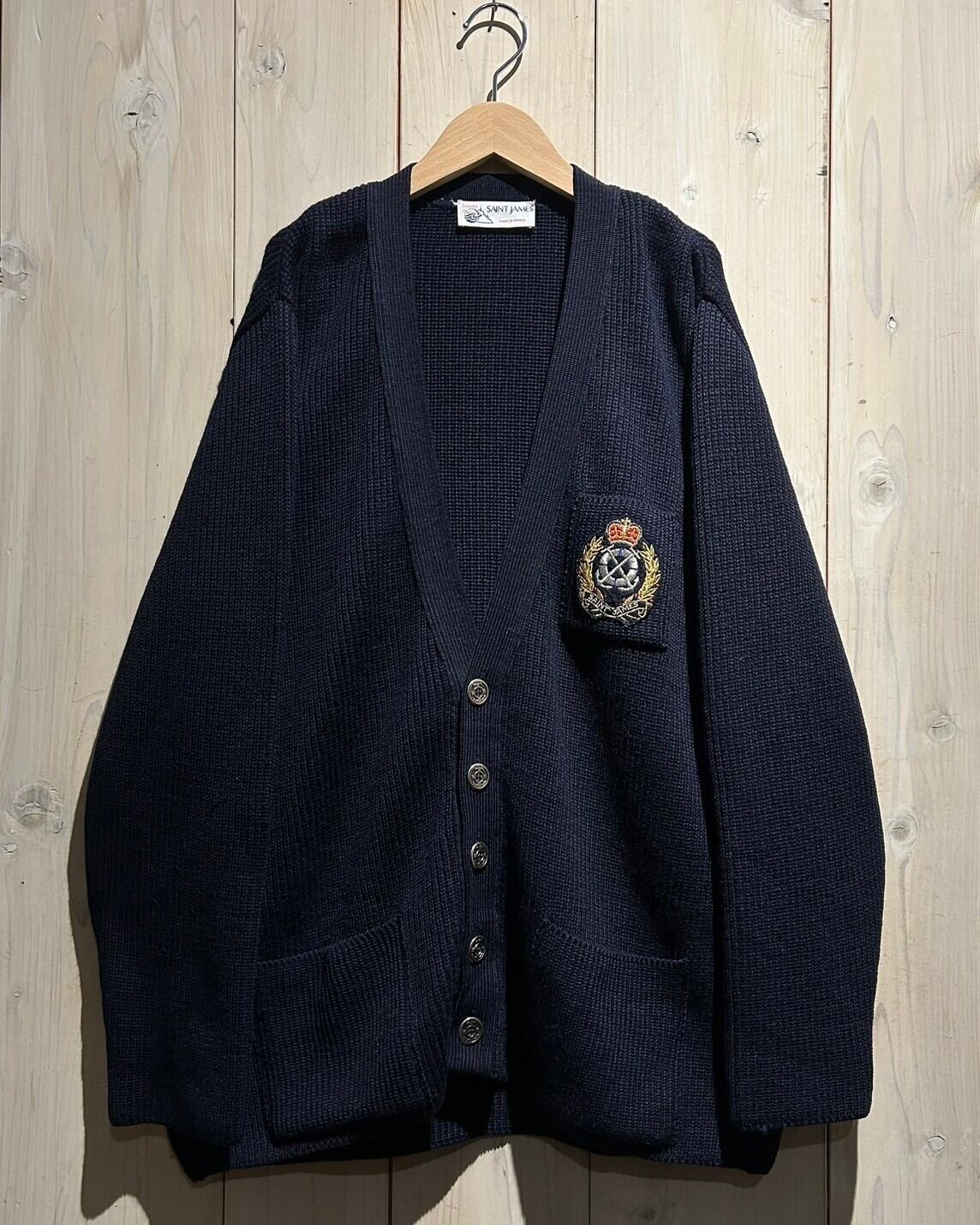 a.k.a.C.a.k.a vintage】
