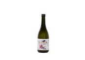 つたはーんの酒　特別純米