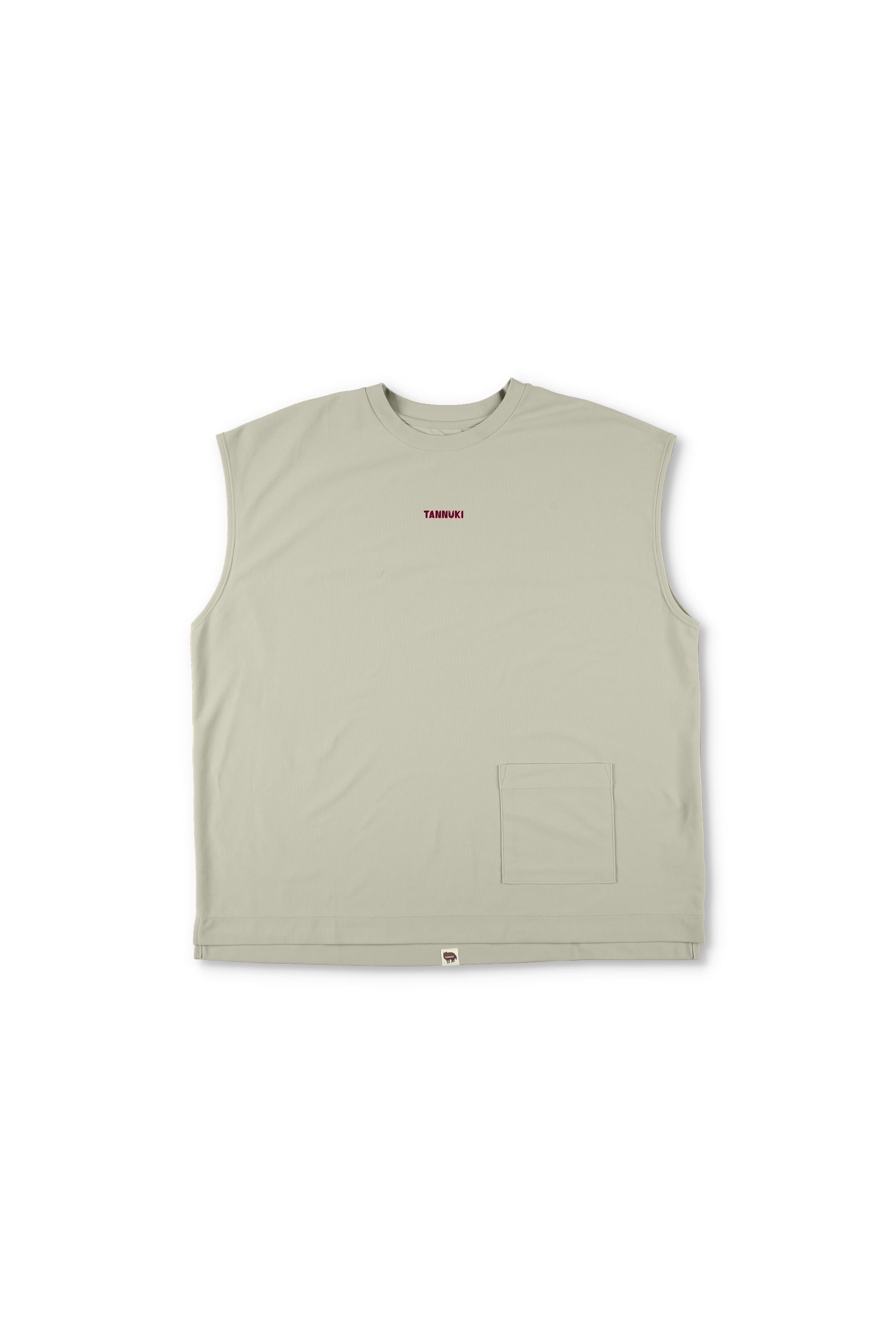 TANNUKI Running Wear Shop