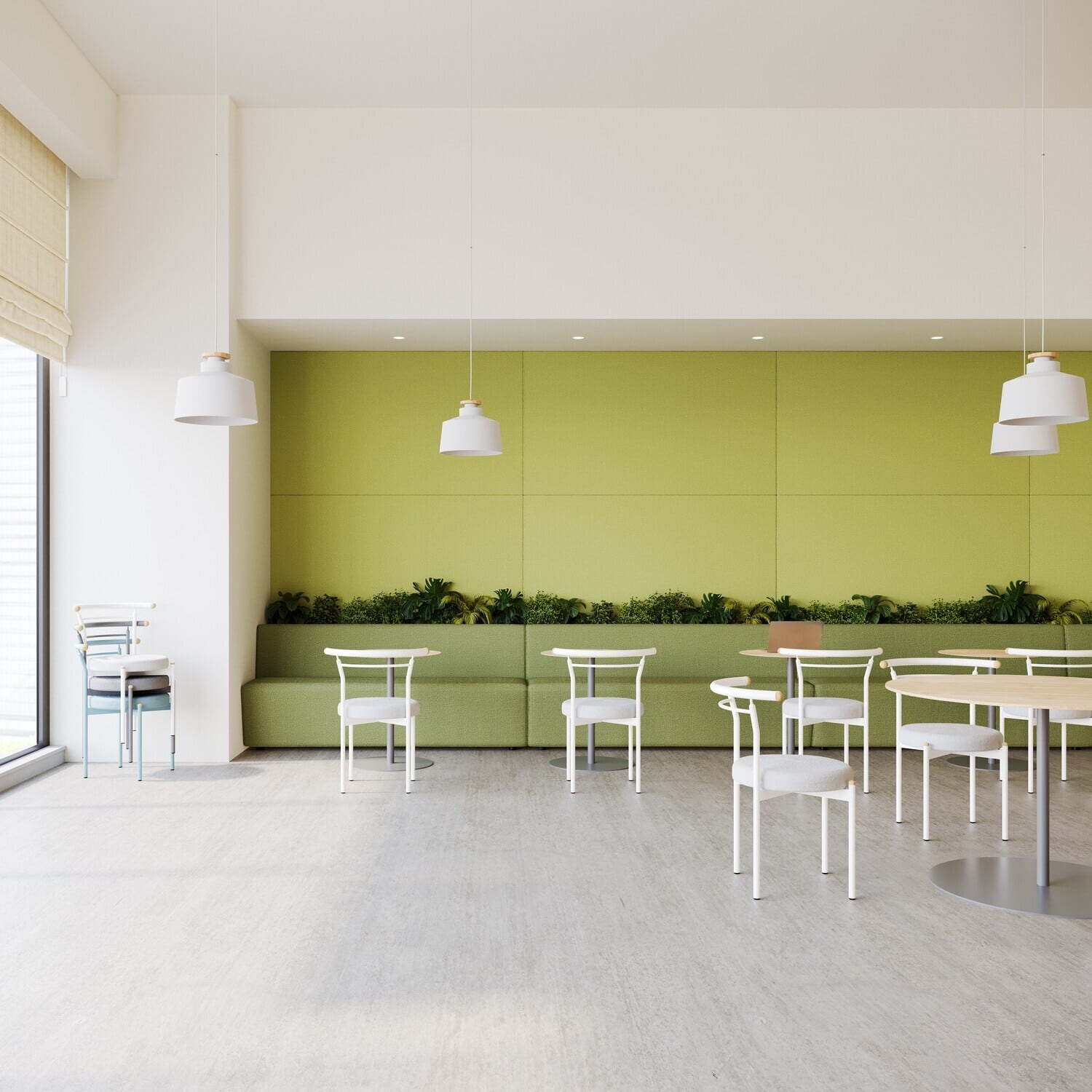 高さオーダー対応 鉄脚19 D700【C-TAS-19】サンドブラック テーブル脚