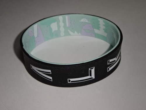 KEYTALK　ラバーバンド　ラババン │ アーティストグッズ販売買取 hfitz.com