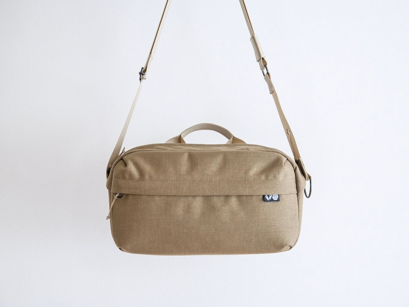 Lunch Box＜Coyote＞ | new trip