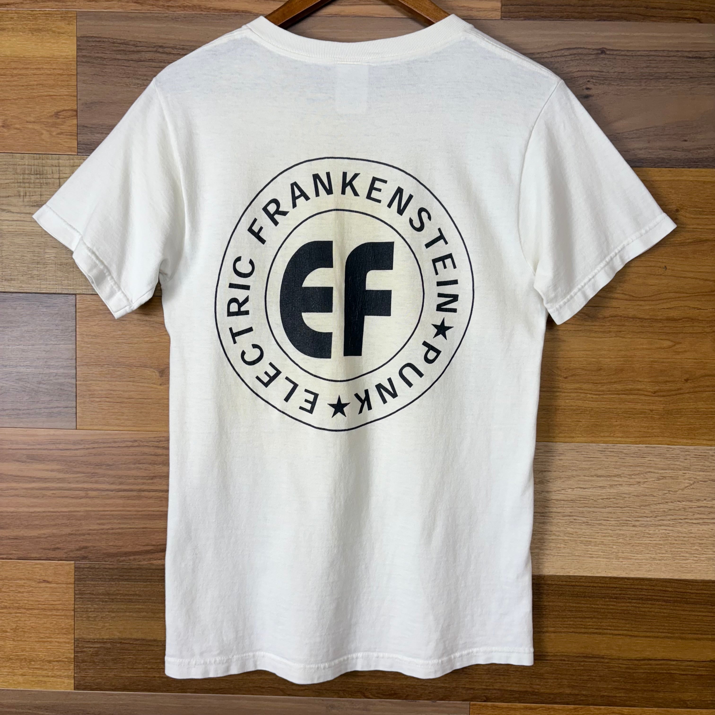 akior.e.m tシャツ　vintage 90s ビンテージtシャツ 90S Technotronic テクノトロニック Pump Up The Jam ビンテージ