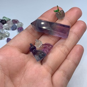 02.フローライトねこちゃんの集い場・フローライト