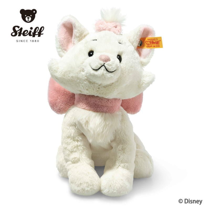 Steiff シュタイフ 世界限定 テディベア ベノタイム コーヒー カップ