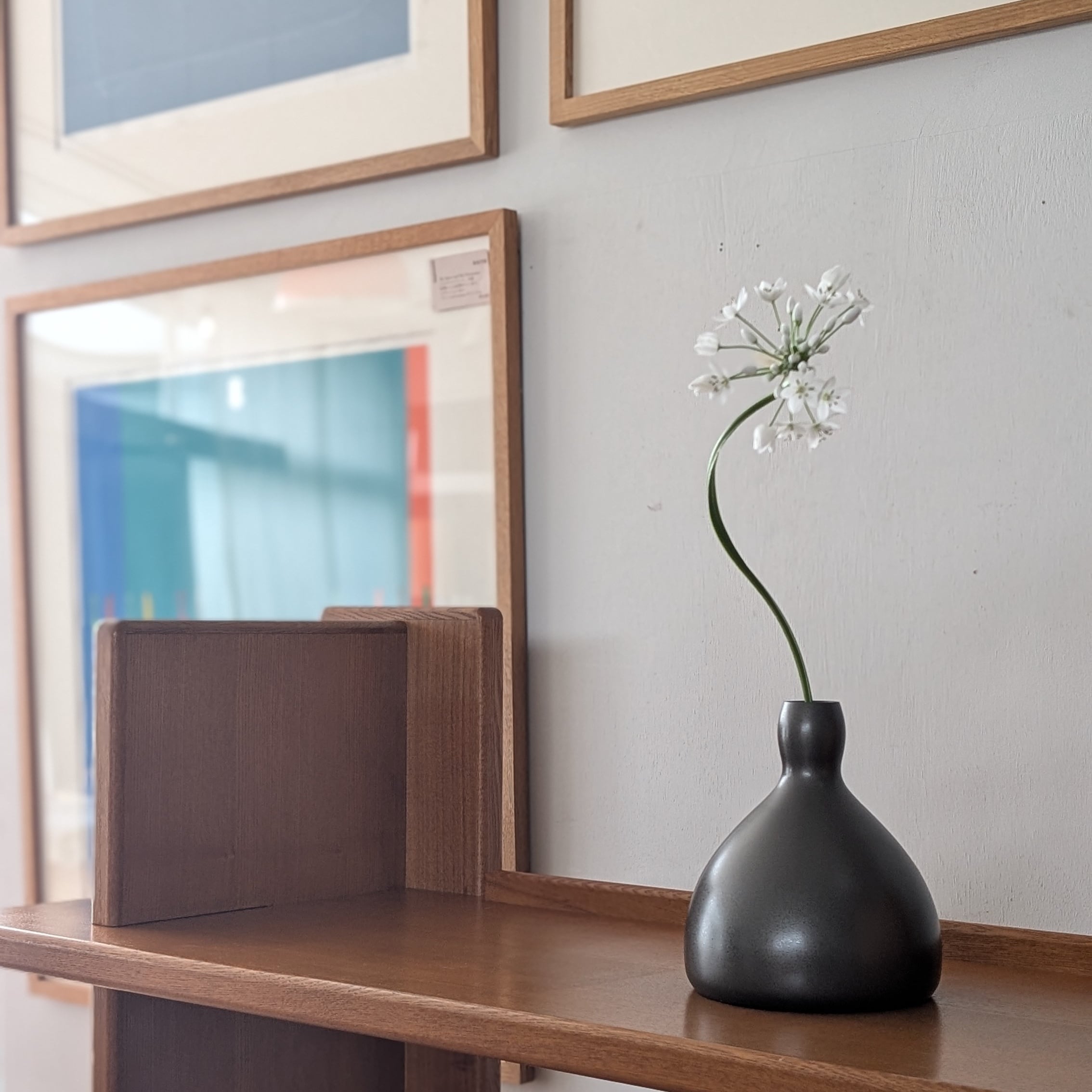 Vase | sonota ヴィンテージ家具・デザイン・インテリア・家具・雑貨