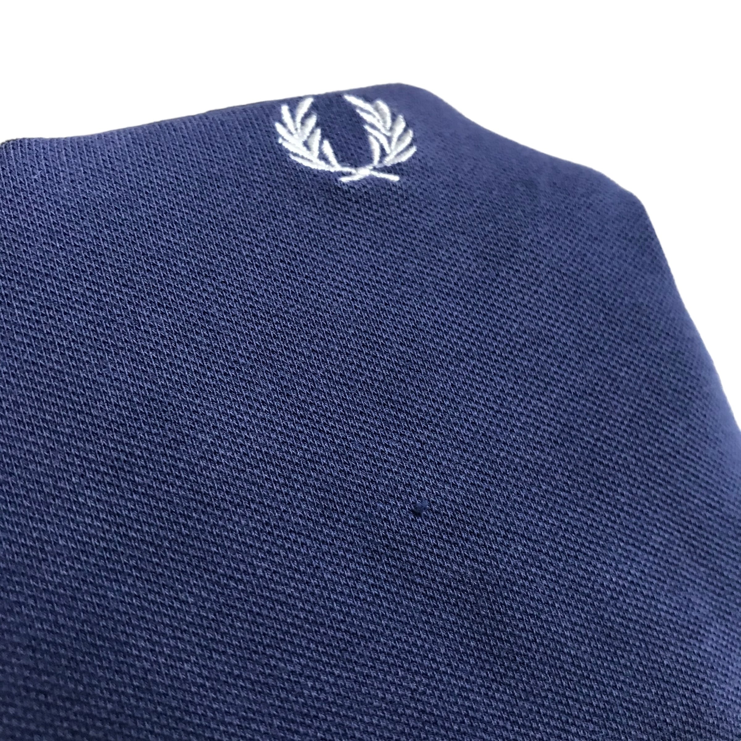 90s Y's bis スウェットシャツ ブラック 短丈 襟 ポケット 日本製