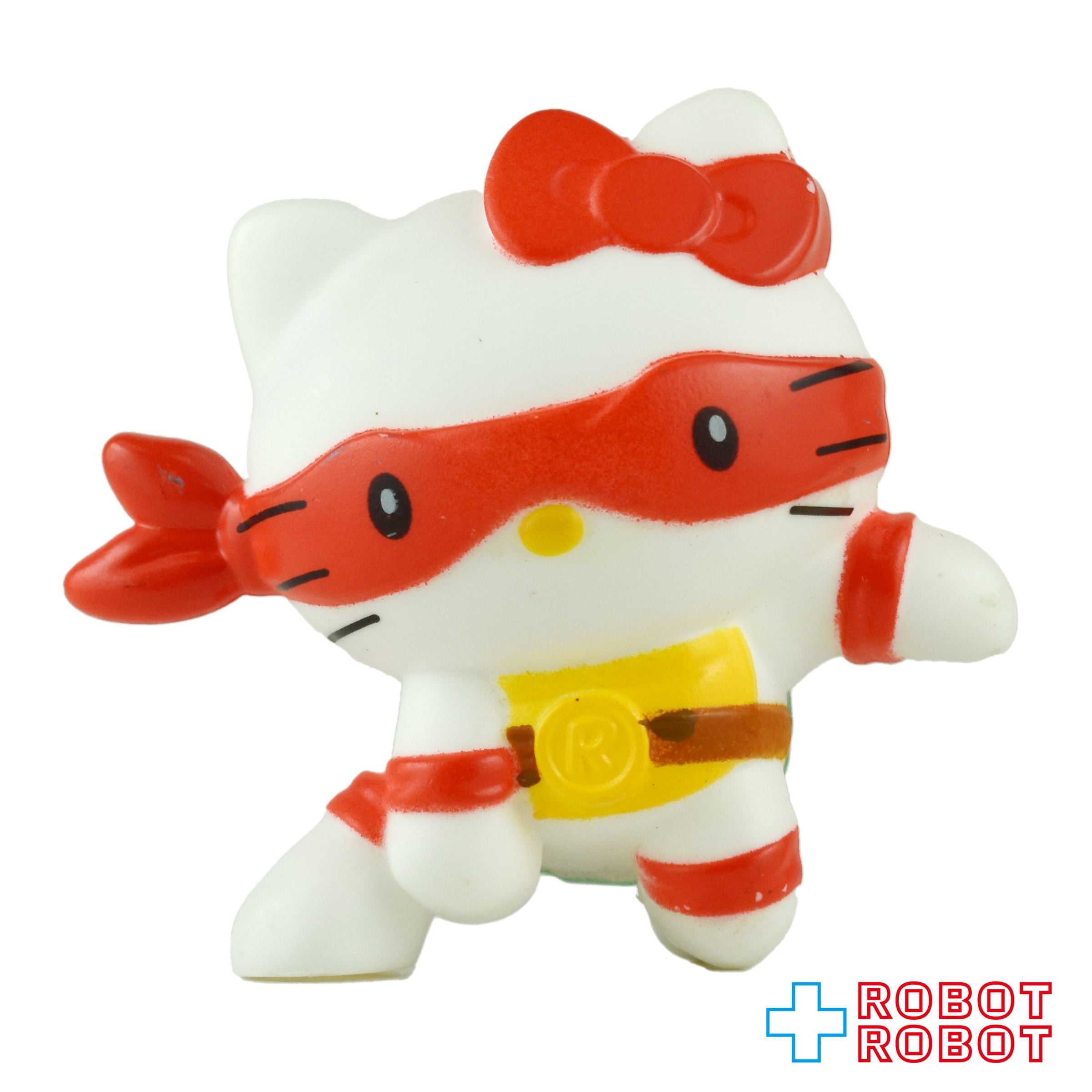 TMNT タートルズ | ROBOTROBOT
