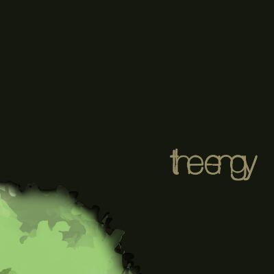 the engy / 1st EP | HOLIDAY! RECORDS DISTRO
