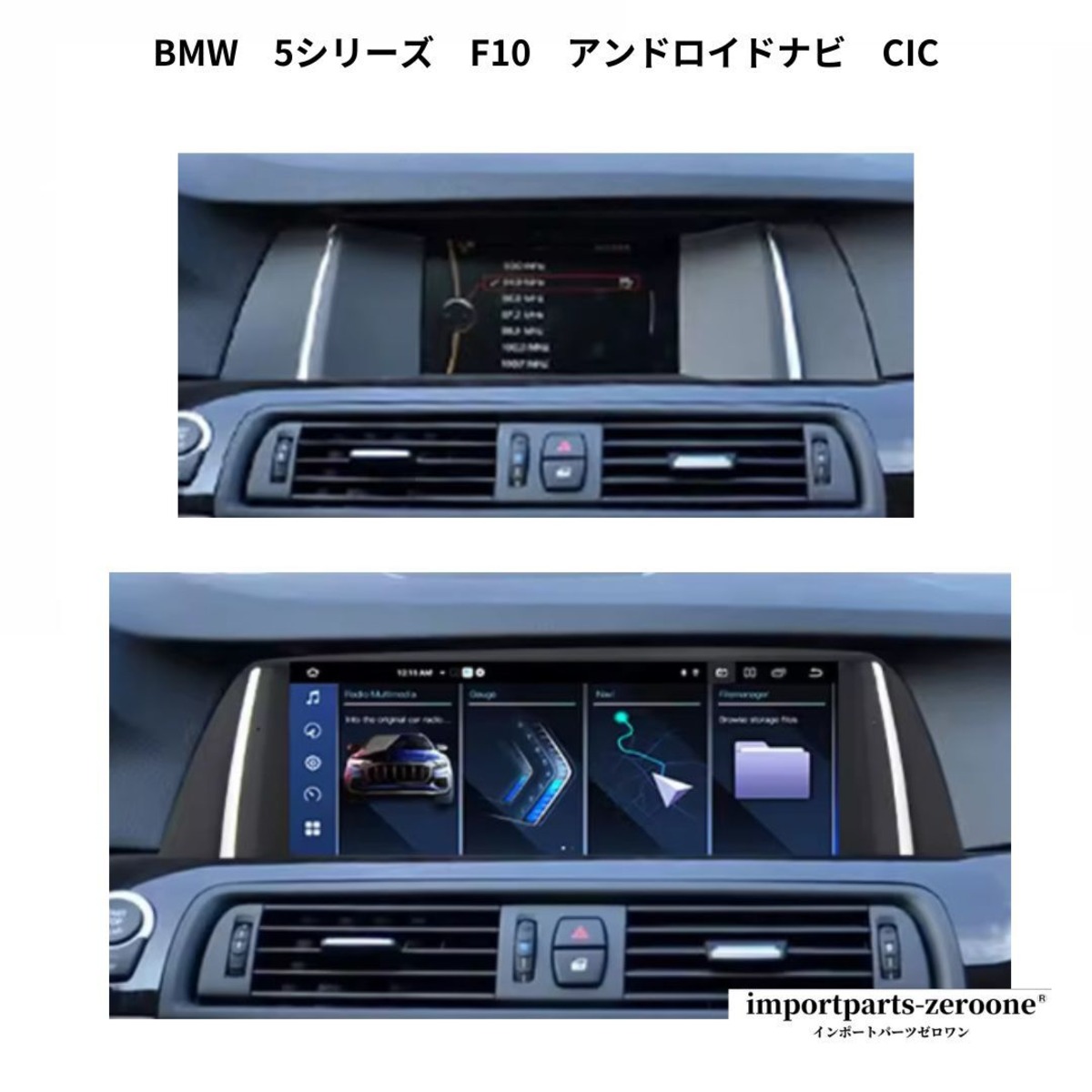 5e393d8855b8f86126732c63c22d8b 