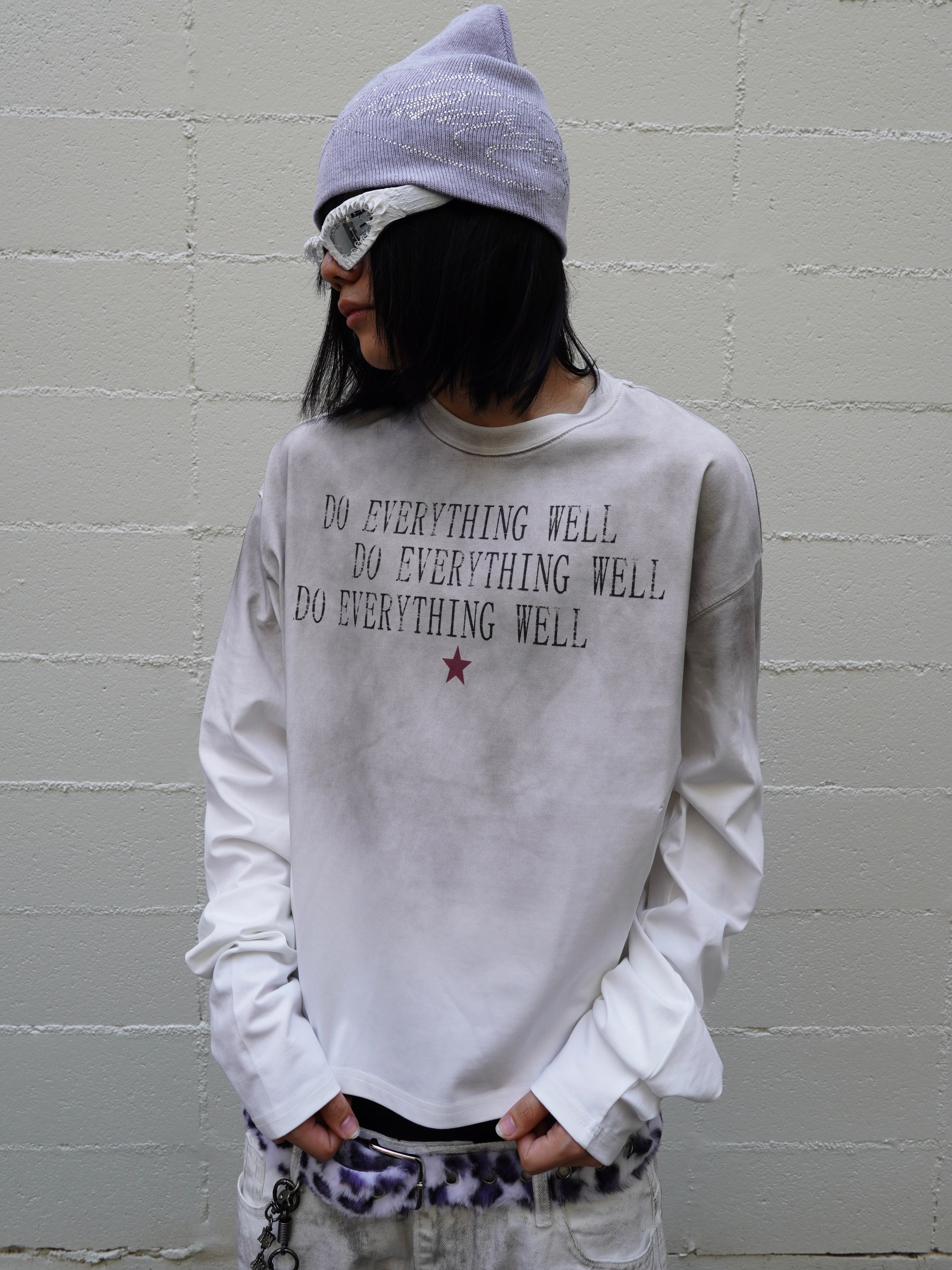 OVERTURE WEB SHOP