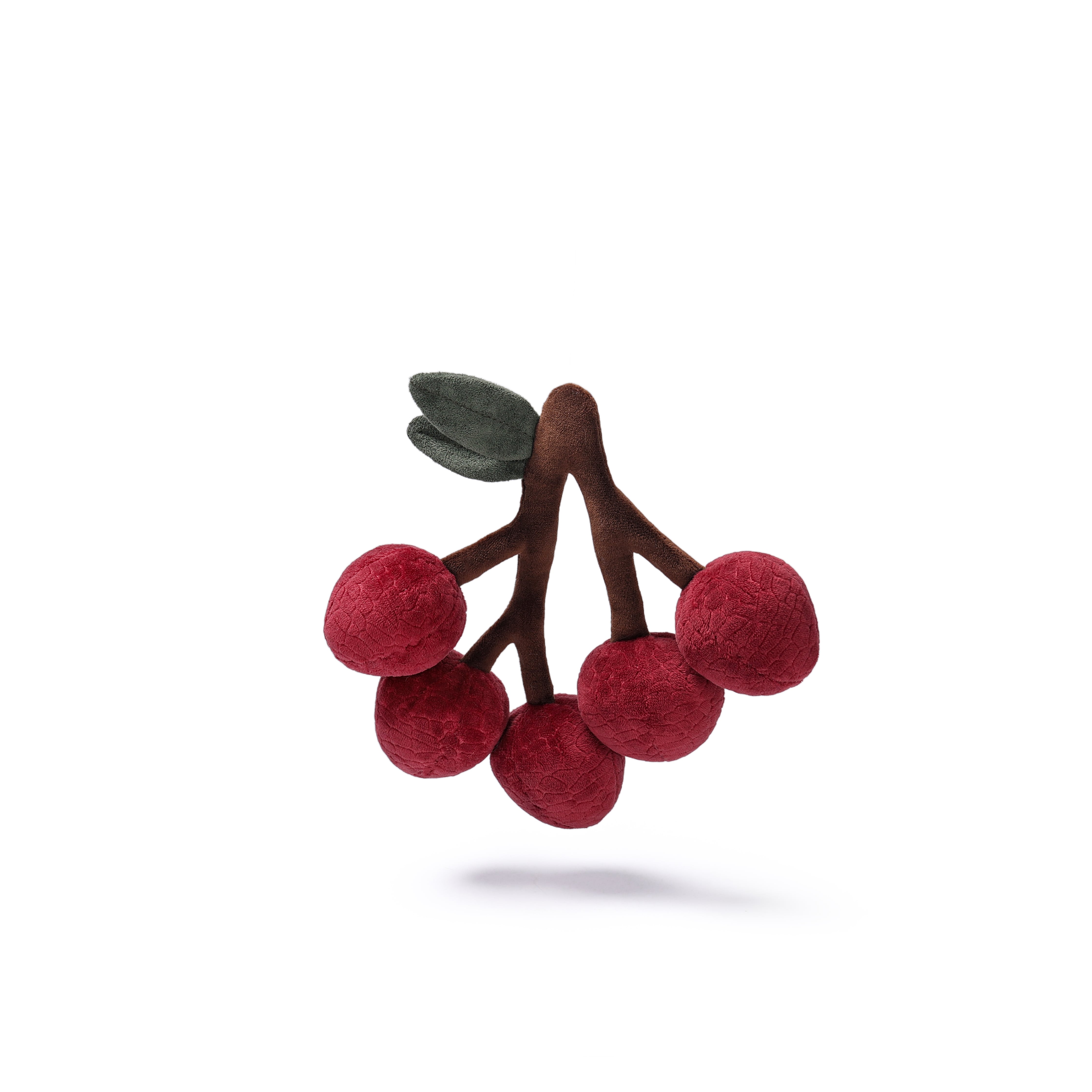 Lychee Bunch_MC400264