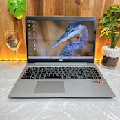 人気/NEC LAVIE NS600/N/Ryzen 7/SSD512GB/メモリ8GB/ノートパソコン