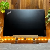 大人気‼️Thinkpad L15☘️Ryzen 5☘️メモリ16GB☘️ノートパソコン