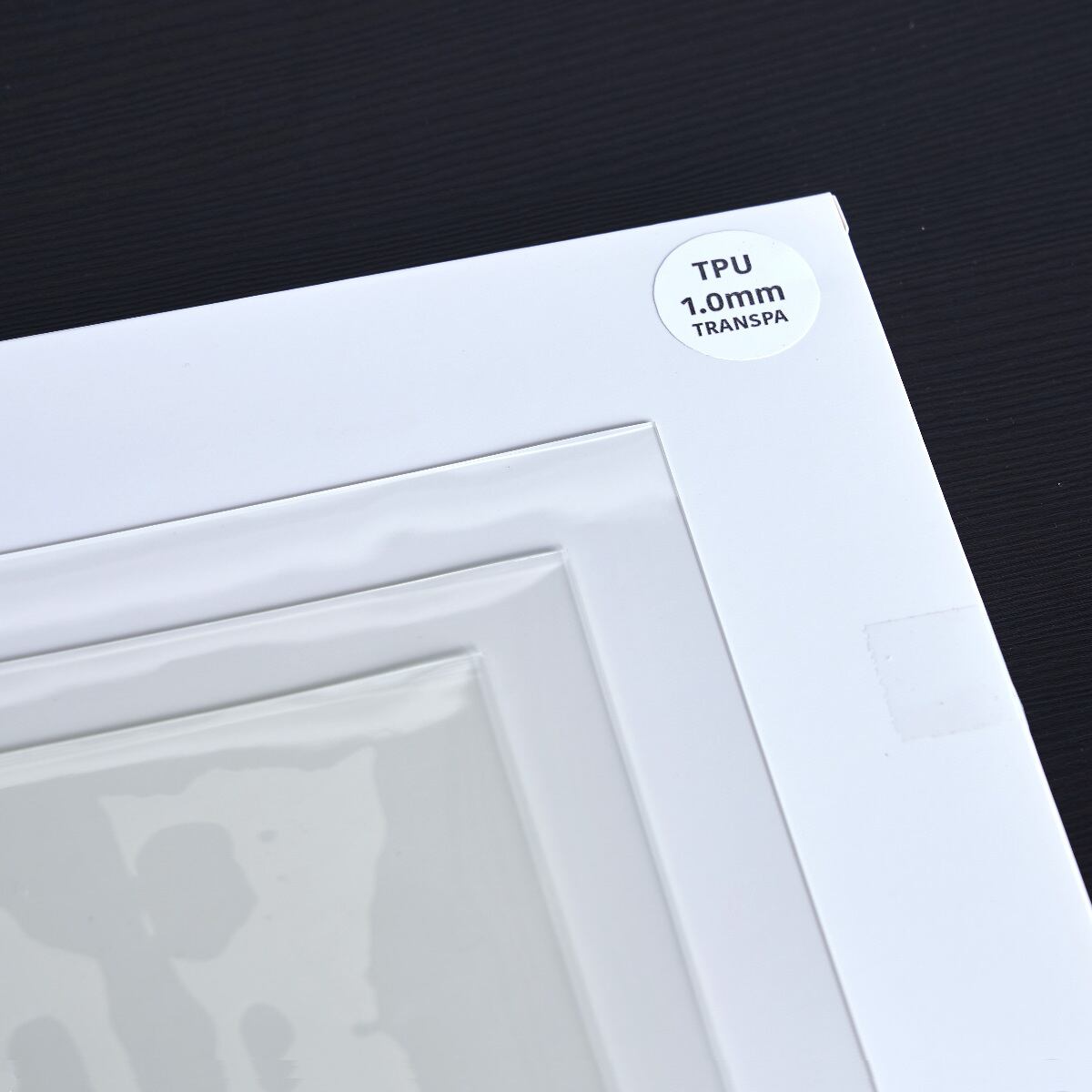 MyYard TPUシート(透明)