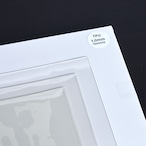 MyYard TPUシート(透明)