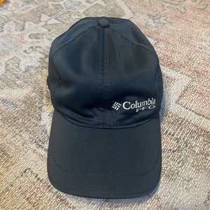 Columbia PFG / Fishing Cap