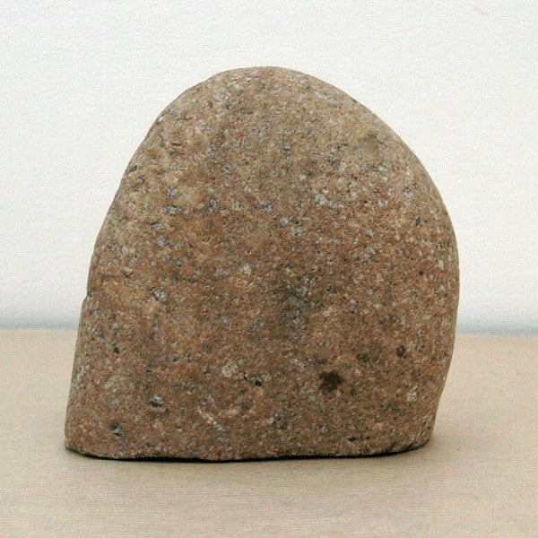 ▪️鑑賞石▪️置物▪️飾石 ■ 糸掛石 ■水石 ■ 飾石 天然石 水石 盆石 鑑賞石 置物 自然石 飾物紋石 - メルカリ