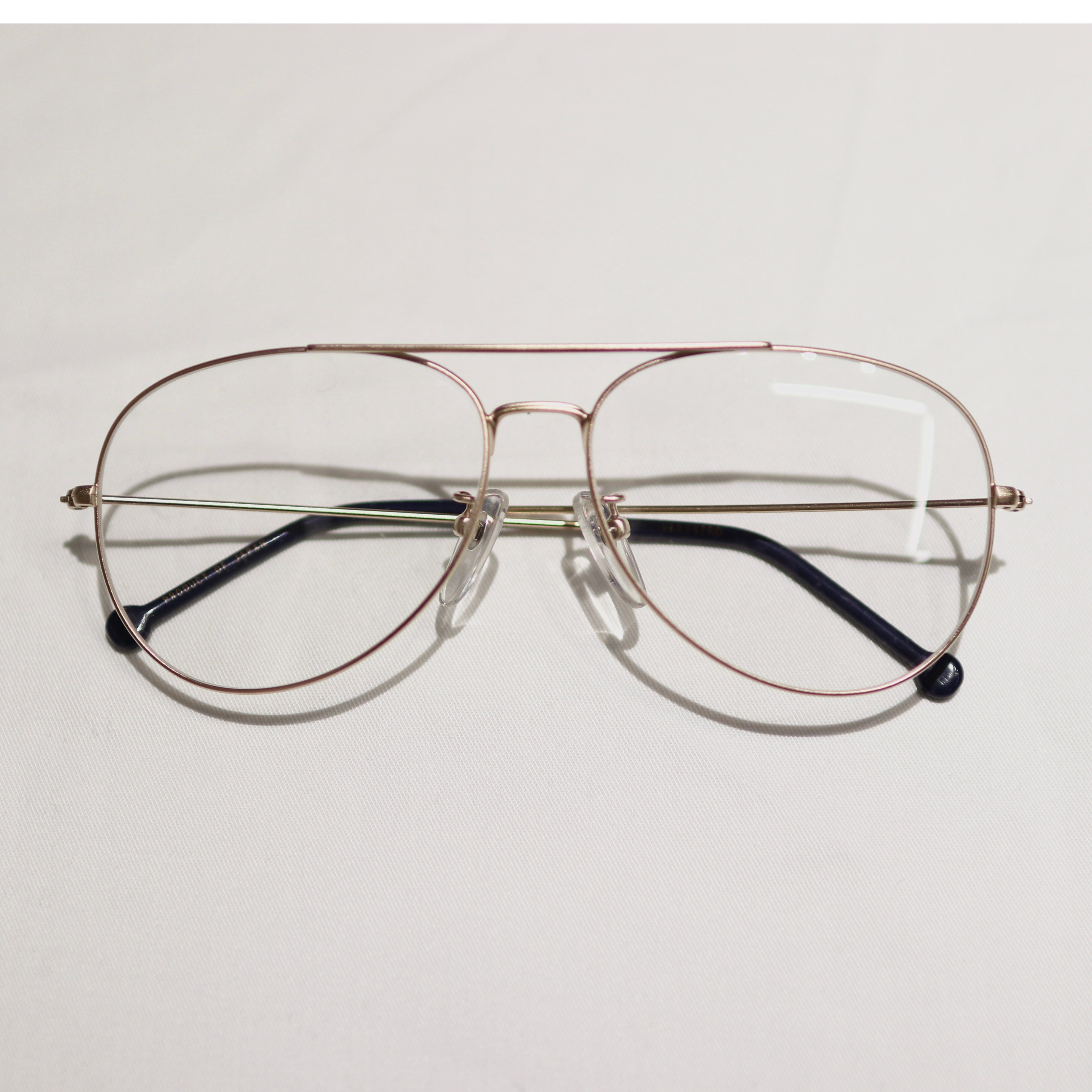VERYNERD Hackney VN-022 | IAAAM ONLINE STORE