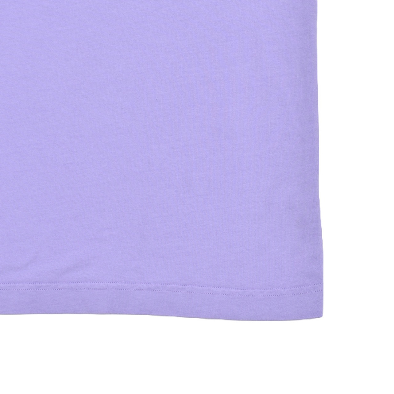 【VETEMENTS】PARIS LOGO T-SHIRT - 7