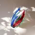 Jewelry Vase"チューリップ"