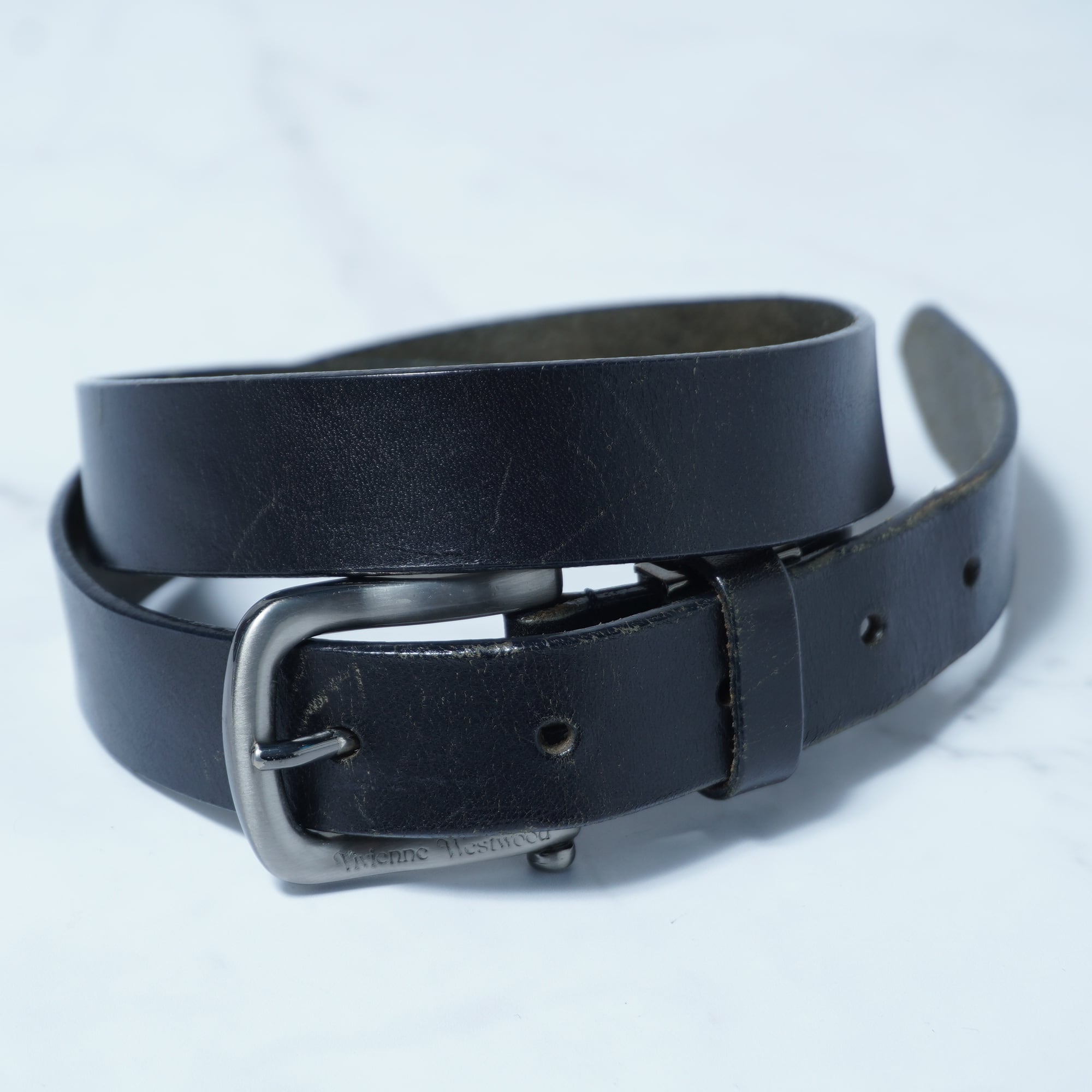 RAF SIMONS】ラフシモンズ 