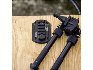 ワイノプレート