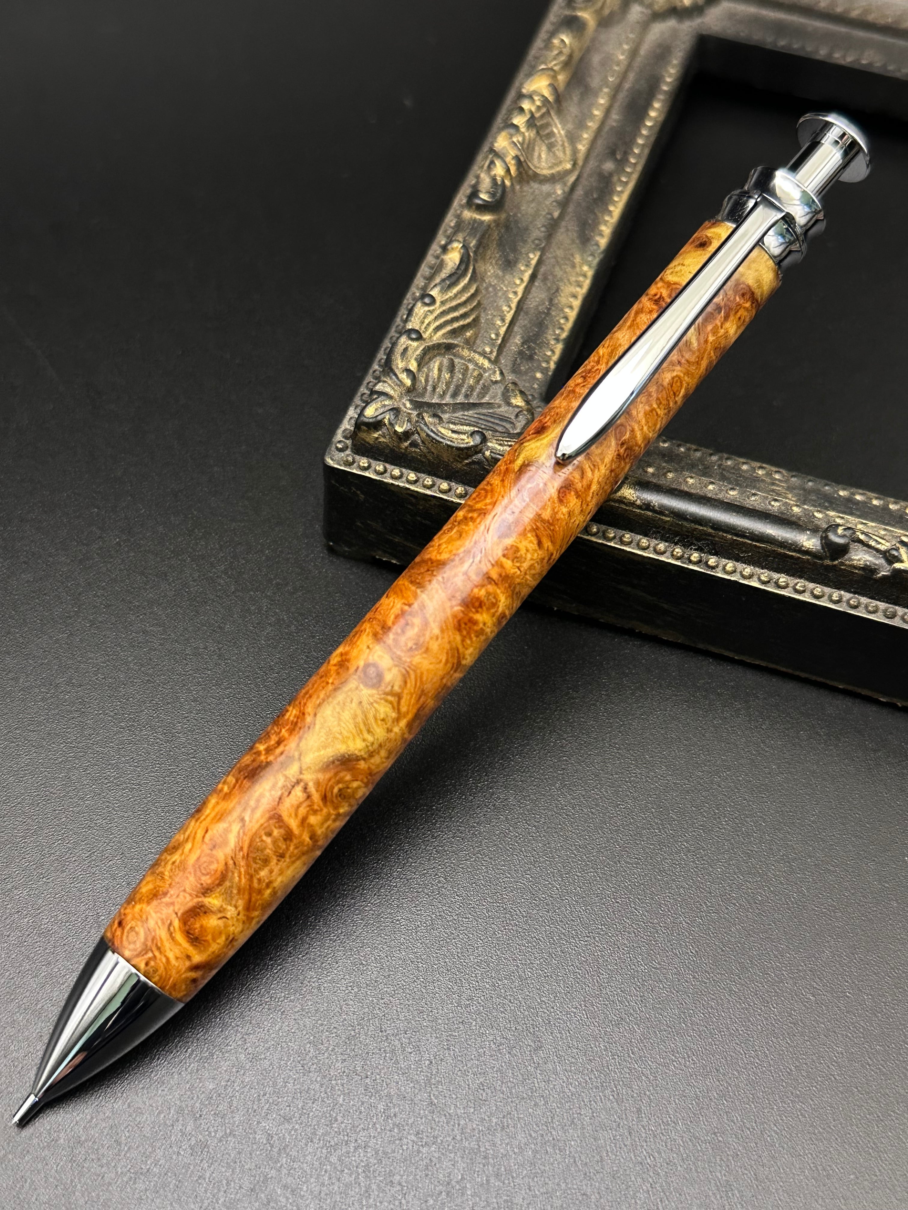 Flamberg