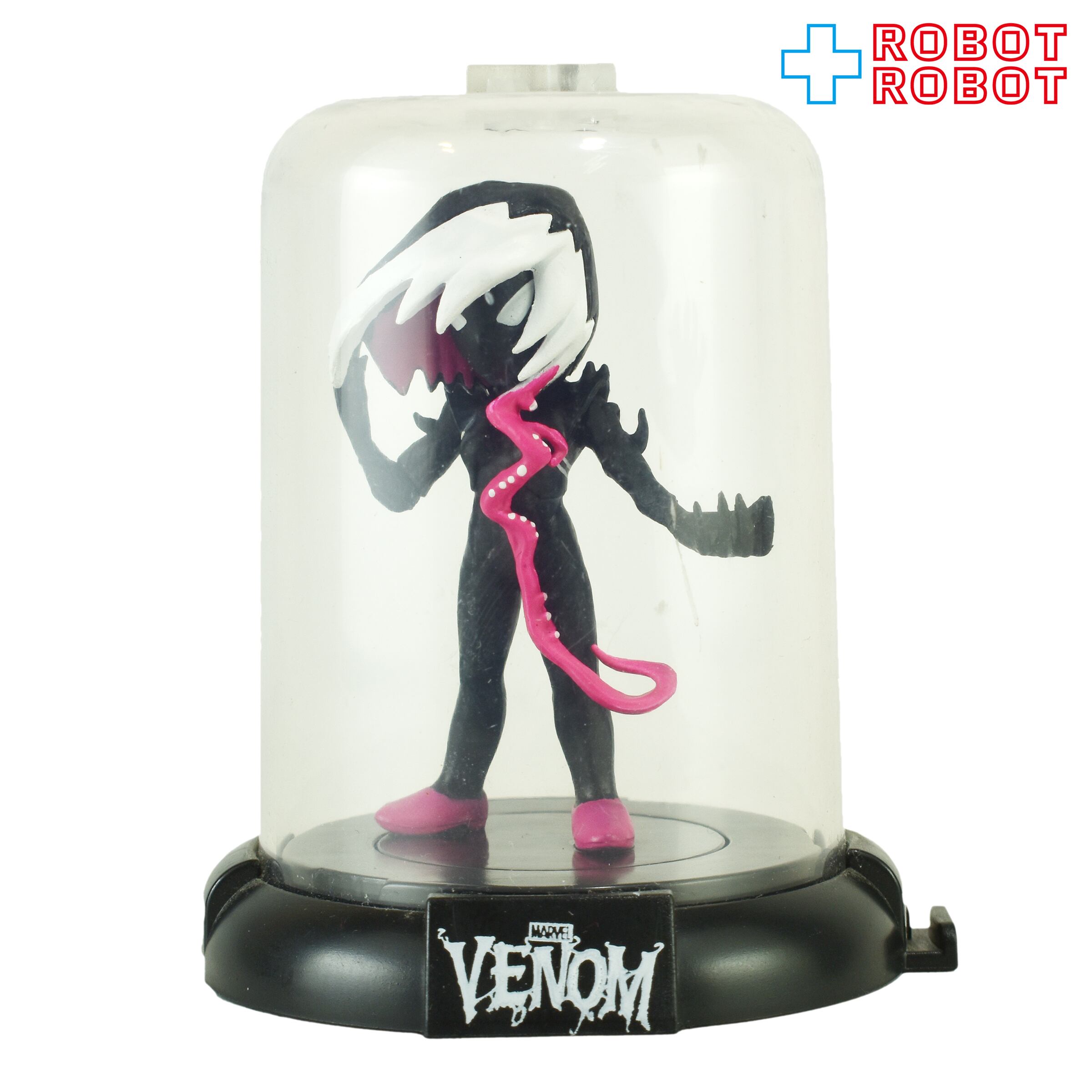 ファンコ POP 715 DCコミックス FLASH バイブ | Pay ID